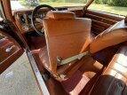 Thumbnail Photo 31 for 1971 Oldsmobile Cutlass Supreme
